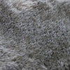 Edge cargocomfy babyschaal - 0-9 maanden - grijs