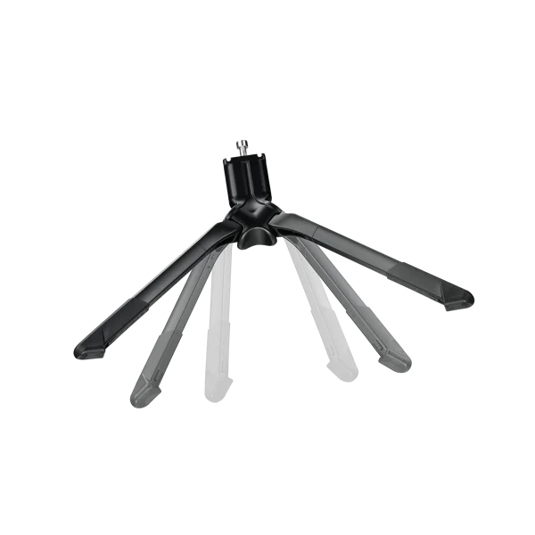 Ursus standaard dubbel jumbo evo xl zwart 330 mm. + bumper max 80 kg.
