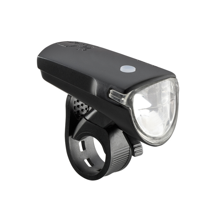 Koplamp Greenline Front 40 Lux - USB oplaadbaar