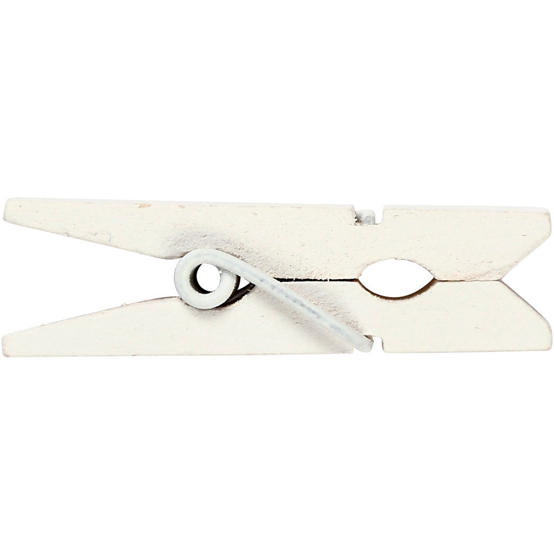 Https: www.cchobby.nl mini-wasknijper-afm-35x7-mm-dikte-9-mm-wit-20-stuk-1-doos