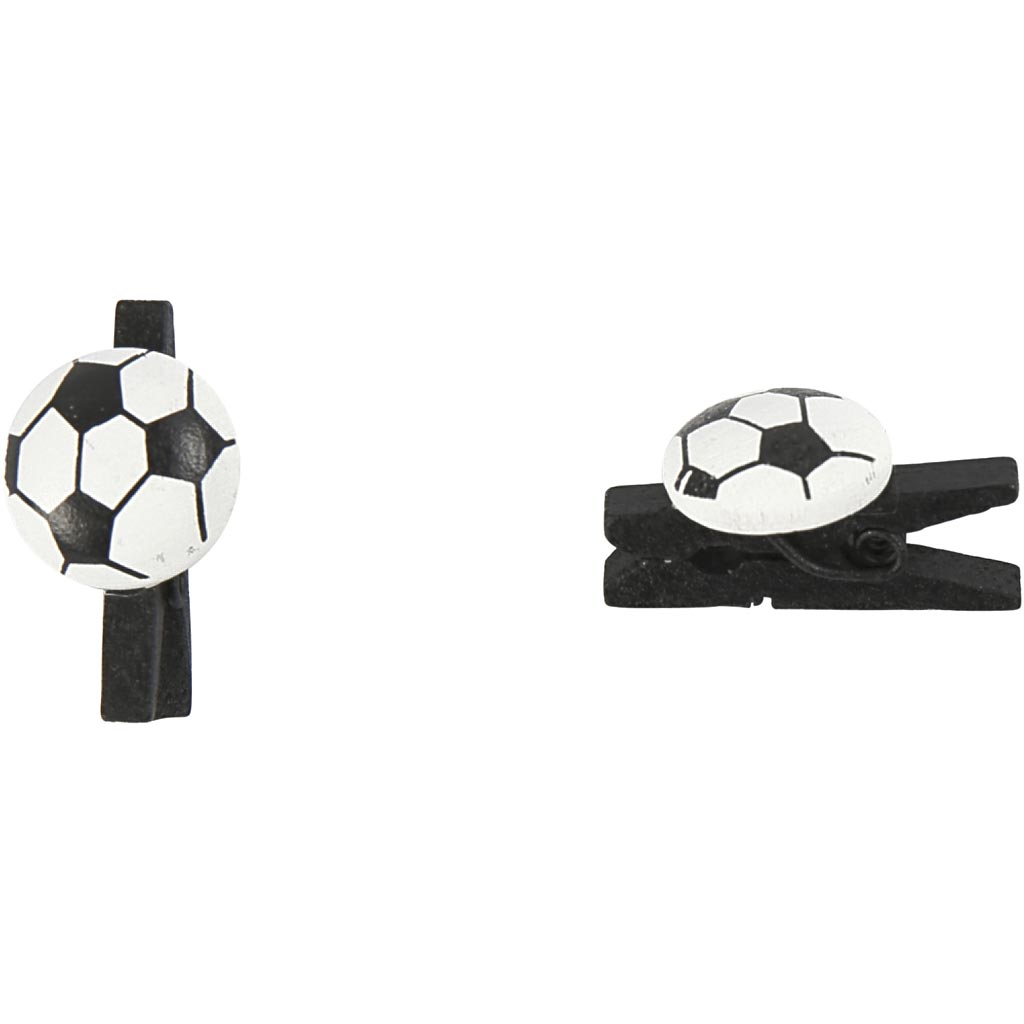Https: www.cchobby.nl knijper-met-voetbal-afm-14x25-mm-dikte-12-mm-zwart-10-stuk-1-doos