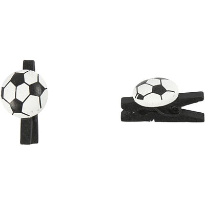 Https: www.cchobby.nl knijper-met-voetbal-afm-14x25-mm-dikte-12-mm-zwart-10-stuk-1-doos