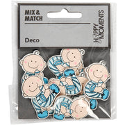 Https: www.cchobby.nl baby-afm-24x35-mm-dikte-1-7-mm-lichtblauw-10-stuk-1-doos - afbeelding 2