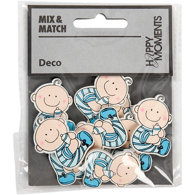 Https: www.cchobby.nl baby-afm-24x35-mm-dikte-1-7-mm-lichtblauw-10-stuk-1-doos