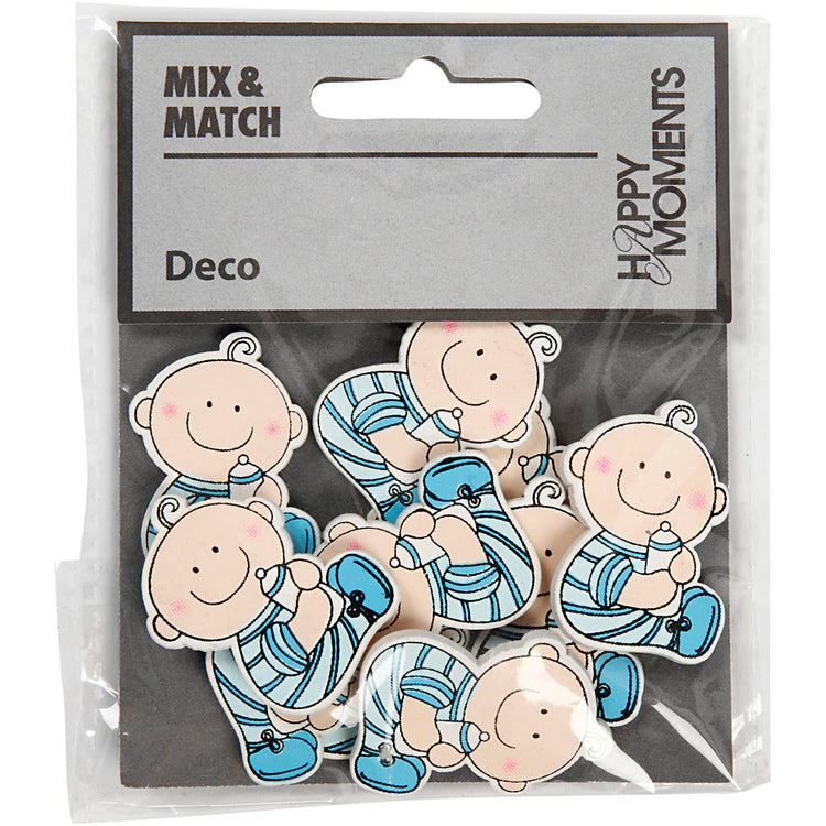 Https: www.cchobby.nl baby-afm-24x35-mm-dikte-1-7-mm-lichtblauw-10-stuk-1-doos