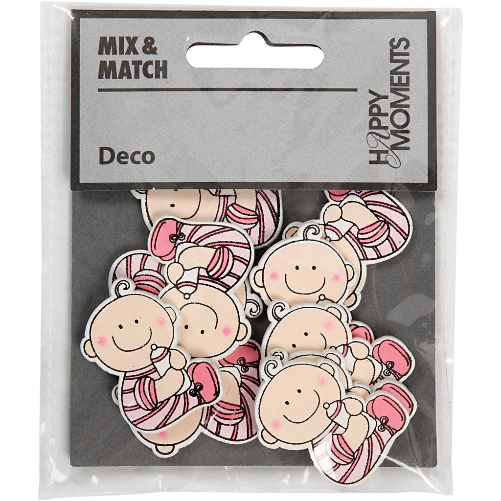 Http: www.cchobby.nl baby-afm-24x35-mm-dikte-1-7-mm-lichtrood-10-stuk-1-doos