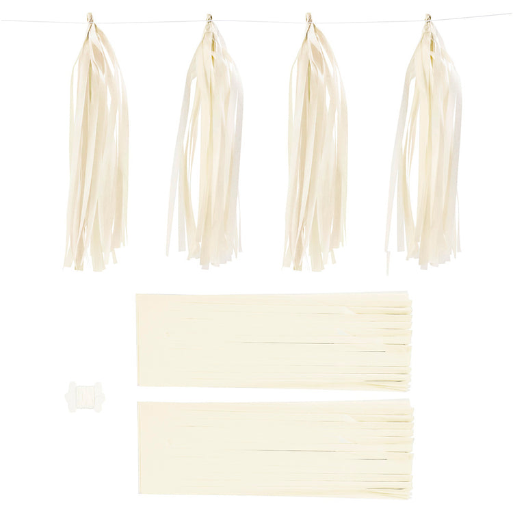 Https: www.cchobby.nl tassels-afm-12x35-cm-14-gr-off-white-12-stuk-1-doos