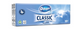 Ooops! tissues classic sensitive 10x10pcs