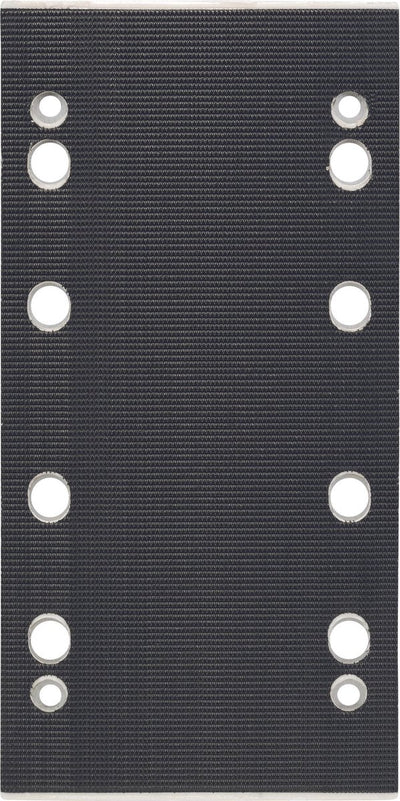 Bosch schuurplaat gss 23 a