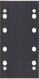 Bosch schuurplaat gss 23 a