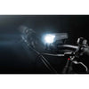Trelock koplamp lighthammer ls 440 front light lighthammer ls 440 usb