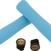 Esi fit xc silicone handlebar grips