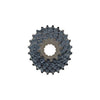 Shimano Altus CS-HG31 Black 11-32 8 speed