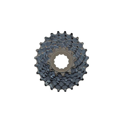 Shimano Altus CS-HG31 Black 11-32 8 speed