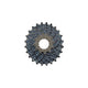 Shimano Altus CS-HG31 Black 11-32 8 speed