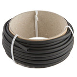krimpkous 2.4 1.2mm per 5mtr - afbeelding 1