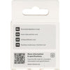Simson binnenbandpleisters ovaal 8st