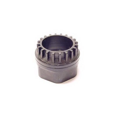 Shimano trapas sleutel tl-un74-s