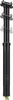 Oneup components v3 150 mm dropper post