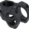 Oneup components 35 stem
