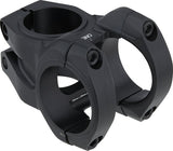Oneup components 35 stem - afbeelding 1