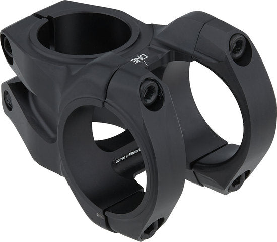 Oneup components 35 stem