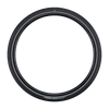 Schwalbe benelux b.v. schwalbe draadband motion big apple 55-406 +r zwart