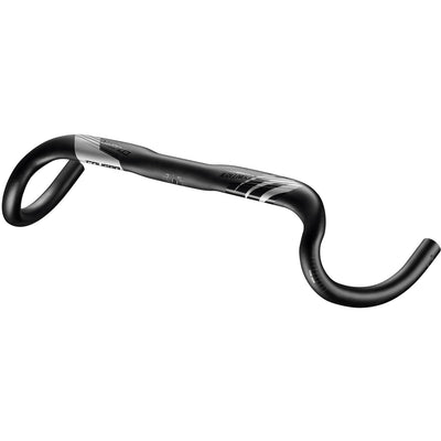 Controltech - stuur gravel cougar fl25 42cm