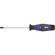 Torxsleutel Cyclus TX 30 x 115mm met meercomponentengreep