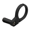 Stuurhouder Axa Nxt handlebar bracket ø 25,4 mm