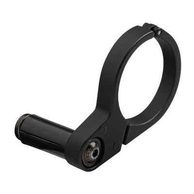 Stuurhouder Axa Nxt handlebar bracket ø 25,4 mm