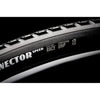 Goodyear - connector speed race tlr 700x45c transparant