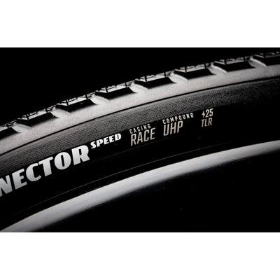 Goodyear - connector speed race tlr 700x45c transparant