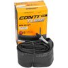 Continental Binnenband 28 29 Light 47 62-662 SV42mm ventiel