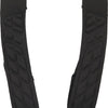 Fox head youth raceframe shoulder straps