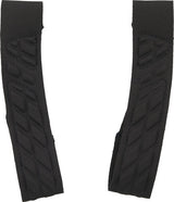 Fox head youth raceframe shoulder straps - afbeelding 2