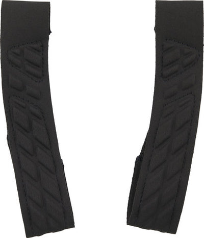 Fox head youth raceframe shoulder straps