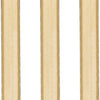 Oneup components dropper post v2 oversized pin kit, metal pins