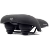 Selle Royal Zadel royal 8VB4UE0 Aurorae foam