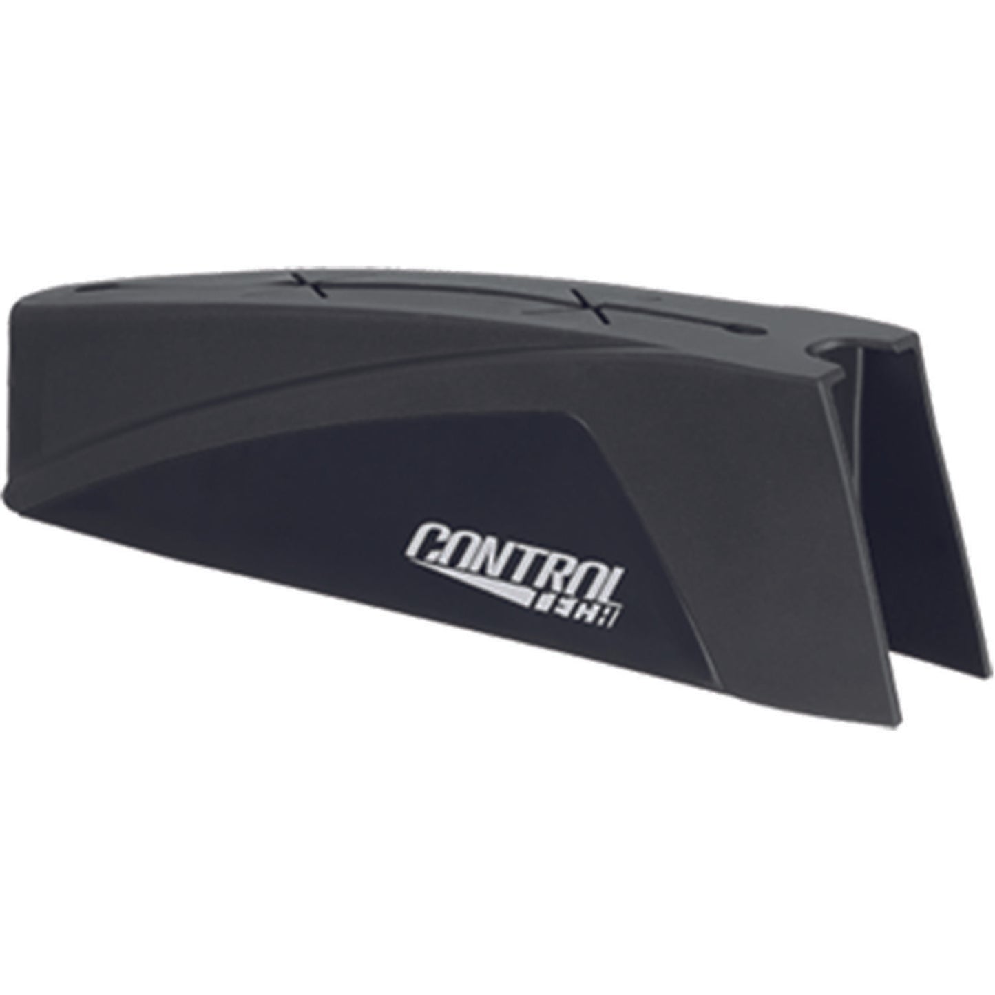 Controltech - triathlon tt tri power unit bento box lichtgewicht