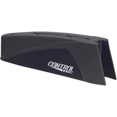 Controltech - triathlon tt tri power unit bento box lichtgewicht
