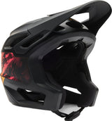 Fox head dropframe pro mips helmet - afbeelding 2