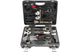 Trivio - fietsgereedschap gereedschapskoffer expert toolbox