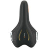 Look zadel selle royal in 5234hr3a