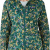 Patagonia houdini women's jacket