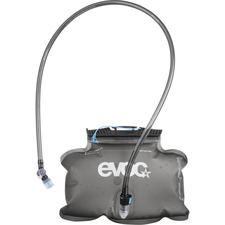 Evoc hydration bladder
