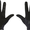 Fox head flexair pro full finger gloves