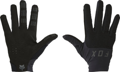 Fox head flexair pro full finger gloves