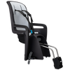Thule kinderzitje ridealong 2 child seat ridealong 2 rear dark gr.
