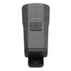 Trelock koplamp lighthammer ls 440 front light lighthammer ls 440 usb